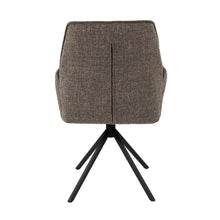 Laden Sie das Bild in den Galerie-Viewer, Kick Drehstuhl Alex - Taube