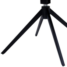 Laden Sie das Bild in den Galerie-Viewer, Kick Drehstuhl Fer - Creme