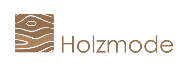 Holzmode