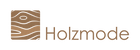 Holzmode